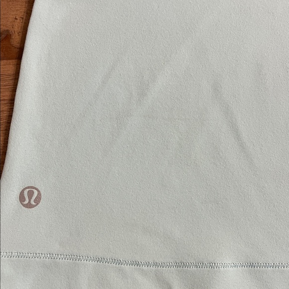 Lululemon Open Soul Tank - Picture 10 of 11
